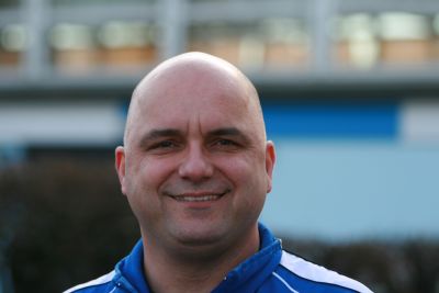 Bilder vom Horst-Seilberger-Pokal