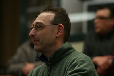 Bilder vom Horst-Seilberger-Pokal