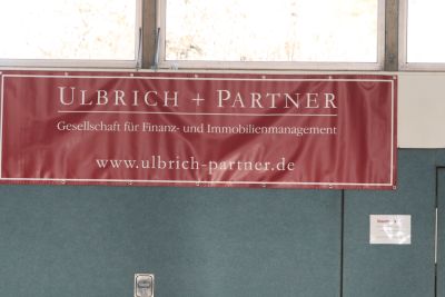 Bilder vom Horst-Seilberger-Pokal