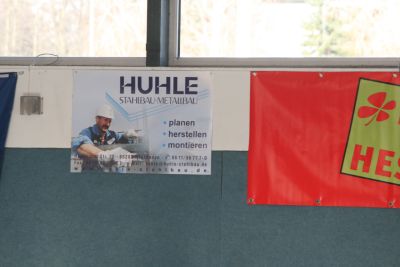 Bilder vom Horst-Seilberger-Pokal