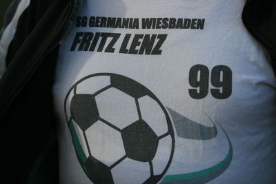 Bilder vom Horst-Seilberger-Pokal
