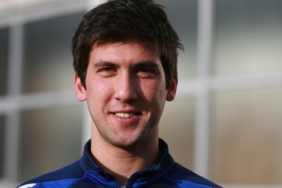 Bilder vom Horst-Seilberger-Pokal