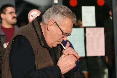 Bilder vom Horst-Seilberger-Pokal