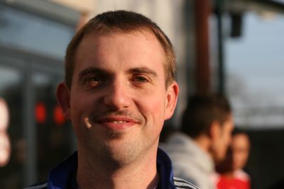 Bilder vom Horst-Seilberger-Pokal