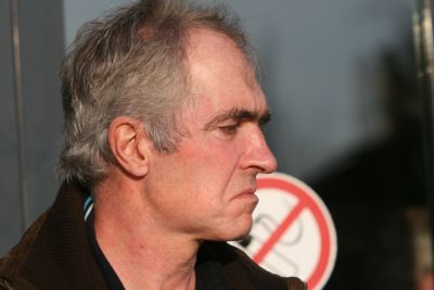 Bilder vom Horst-Seilberger-Pokal
