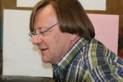 Bilder vom Horst-Seilberger-Pokal