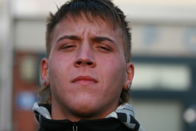 Bilder vom Horst-Seilberger-Pokal
