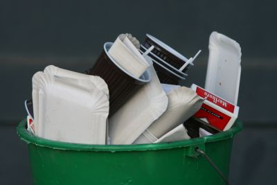 Bilder vom Horst-Seilberger-Pokal