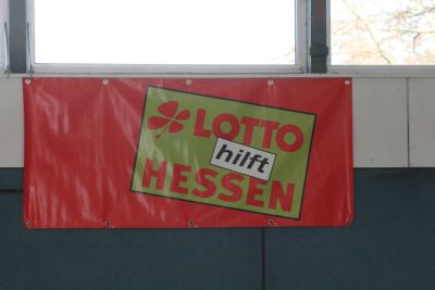 Bilder vom Horst-Seilberger-Pokal