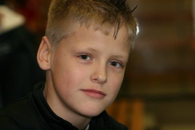 Bilder vom Horst-Seilberger-Pokal