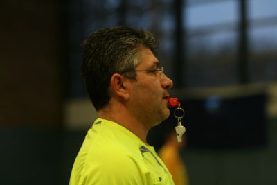 Bilder vom Horst-Seilberger-Pokal