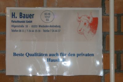 Bilder vom Horst-Seilberger-Pokal
