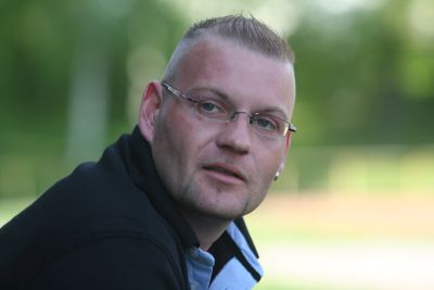 Heimspiel gegen den SC Teutonia Watzenborn-Steinberg