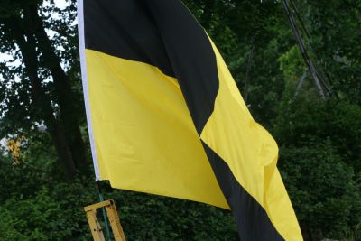 Heimspiel gegen die SG Oberliederbach