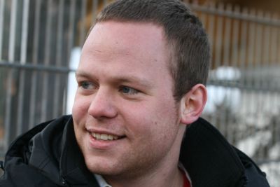 Heimspiel gegen den VfB Unterliederbach