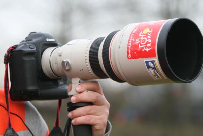 Heimspiel gegen Viktoria Kelsterbach