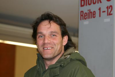 Bilder vom Wispo-Cup in der Sporthalle am Els&auml;sser-Platz