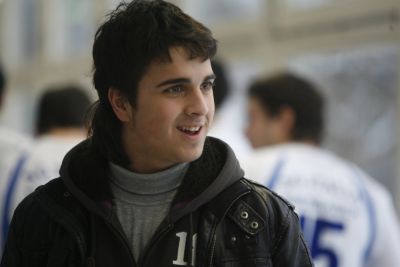 Dincer-Herat-Ged&auml;chtnis-Cup des T&uuml;rkischen SV in der Sporthalle am Els&auml;sser-Platz (03. 01. 2010)