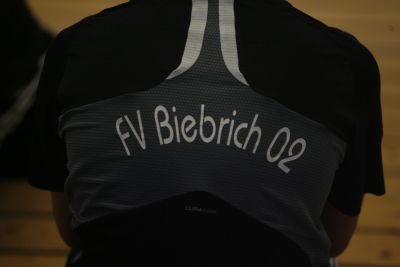 Dincer-Herat-Ged&auml;chtnis-Cup des T&uuml;rkischen SV in der Sporthalle am Els&auml;sser-Platz (03. 01. 2010)