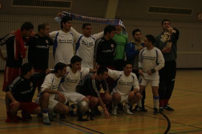 Dincer-Herat-Ged&auml;chtnis-Cup des T&uuml;rkischen SV in der Sporthalle am Els&auml;sser-Platz (03. 01. 2010)