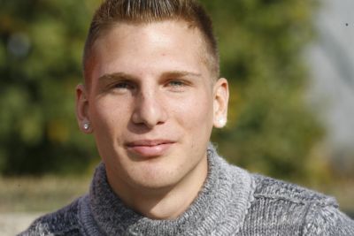 Heimspiel gegen den FC Eddersheim