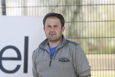 Heimspiel gegen den FSV Braunfels