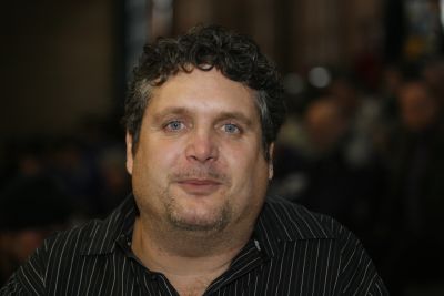 Nostalgie-Cup in der Biebricher Sporthalle (16. 01. 2010)