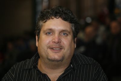 Nostalgie-Cup in der Biebricher Sporthalle (16. 01. 2010)