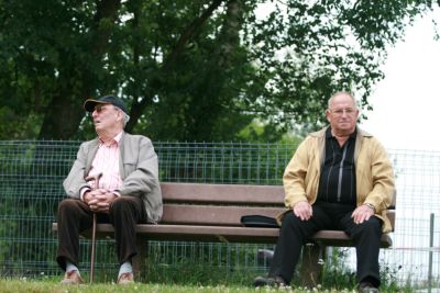Freundschaftsspiel bei der SG Bremthal
