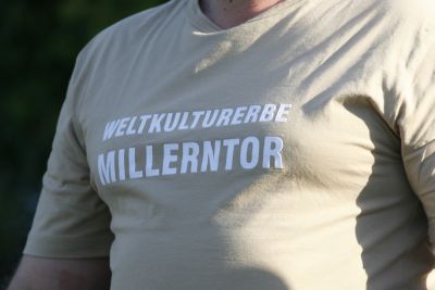 Heimspiel gegen den SV Zeilsheim