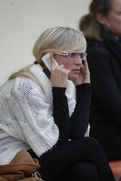 Ausw&auml;rtsspiel bei Viktoria Kelsterbach
