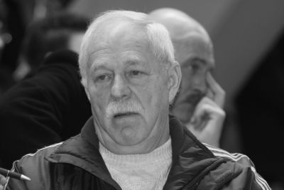 Wispo-Cup in der Sporthalle am Els&auml;sser-Platz (27. 12. 2009)