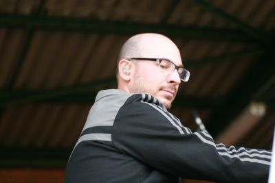 Heimspiel gegen den FSV Braunfels