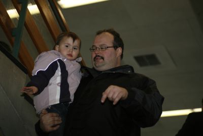 Horst-Seilberger-Cup (22. 01. 2011)