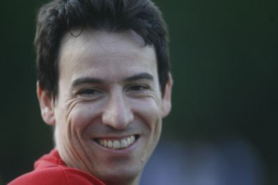 Freundschaftsspiel gegen die SKG Karadeniz