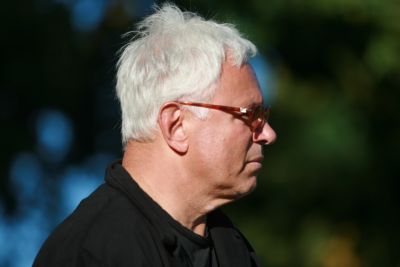 Heimspiel gegen die SpVgg Hadamar