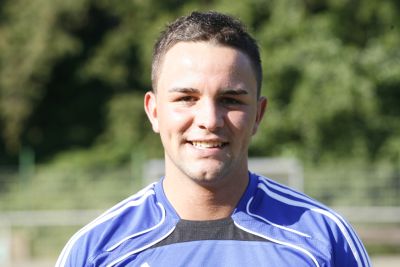 Freundschaftsspiel beim SV Frauenstein