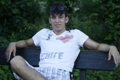 Freundschaftsspiel beim SV Frauenstein
