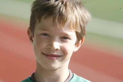 Ausw&auml;rtsspiel beim SV Zeilsheim