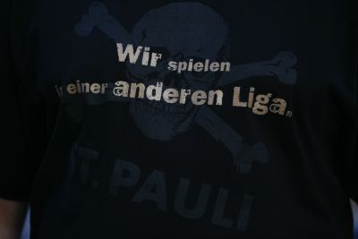 Heimspiel gegen die TSG W&ouml;rsdorf