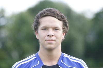 Heimspiel gegen die TSG W&ouml;rsdorf