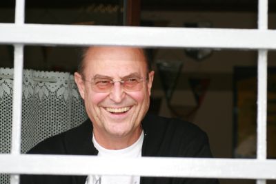 Heimspiel gegen den T&uuml;rkischen SV WI