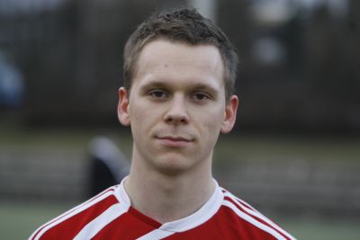 Heimspiel gegen deb VfB 1900 Gie&szlig;en