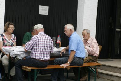 Grill-H&uuml;tten-Check