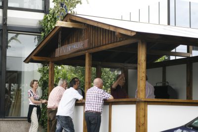 Grill-H&uuml;tten-Check