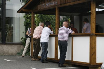 Grill-H&uuml;tten-Check