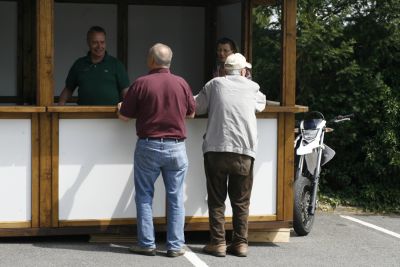 Grill-H&uuml;tten-Check