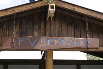 Grill-H&uuml;tten-Check