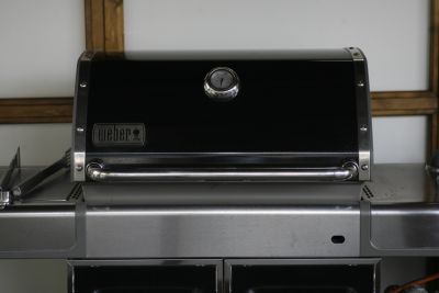 Grill-H&uuml;tten-Check