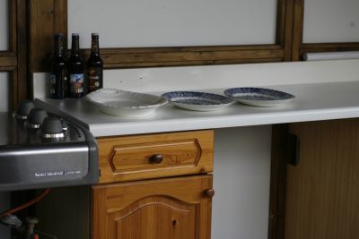 Grill-H&uuml;tten-Check